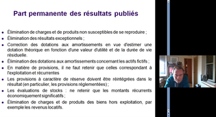 M2 Igp Partie 2 video 4.m4v