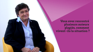 M2-S2-M-Bergadaa-Partie2