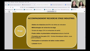Amphi PASS LAS juin 2026