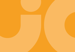 MATU - Podcast maître d'apprentissage 2