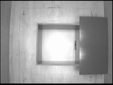 LD 5577.avi
