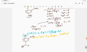 DSM - Cours #7/10 (01/03/2021)