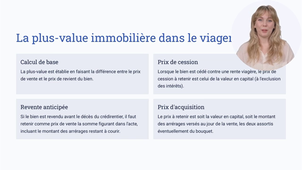 Chapitre 7 - Droit de la vente - B.Cendres.mp4