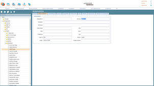 ade_ressources_les_enseignants(1080p).mp4