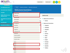 Off3_CadrePres_SVen2026v2-partie1b.mp4