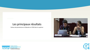 colloque CIA5_C.Dussarps_E.Vaugier