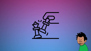 VT-S5B-hbrun-mathidurand-Les-antis-Cheats.mp4