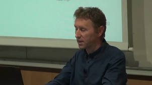 Analyse bioinformatique des données Génomes Complets