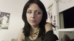 Vidéo anglais Ages Lylou Seyfritz.MOV