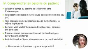 Cours 2 Outils Vidéo.mov