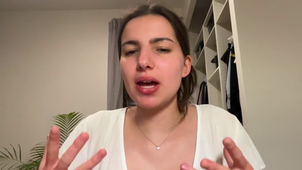 Component 2 - Topic Ages - Lafargue Solène - L1 psychologie