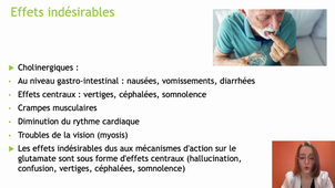 Capsule Alzheimer Podcast.mp4