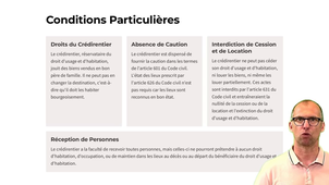 CGP - Episode 7.Le viager du mandat aau compromis mp4.mp4