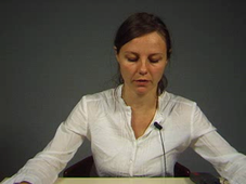 UE 2.2 - Système endocrinien et chronobiologie 1/3