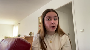 Speaking Component 2 Camon Salomé.MOV