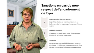 Baux habitation - Episode 7 (1).mp4