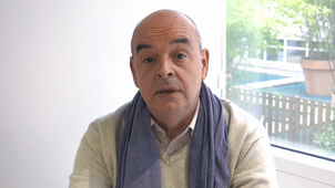 Protéger ses créations