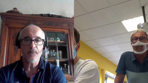 Oral 2 TT 2021 Simul 10 Audrey Questions réponses CGaubert