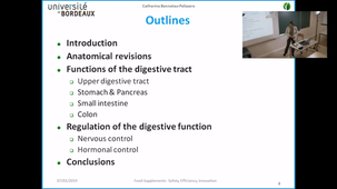 DU3-Digestive-Physiology-1