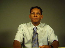 UE 2.4 - Traumatismes thoraciques