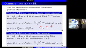 4.6 Fonctions dérives supérieures.mp4
