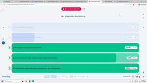 2026 03 18 Séance 4 SdV UE3.mp4