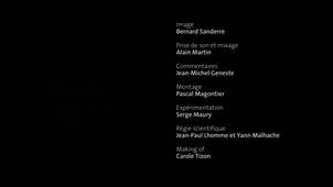 ECLAT KOMBEWA_VF.mp4