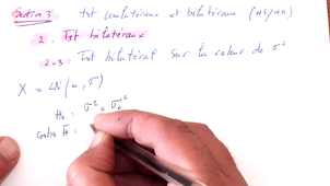 Cours_23-10_Part2.mp4