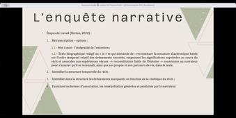 video1322303923.mp4