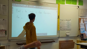 Enzo_CM1_8._Bigarren_zuzenketa.mp4