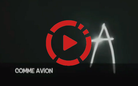 Abcdaire en lightpainting – Cycle 1