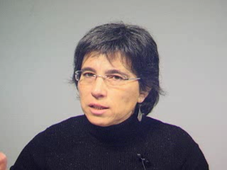 Santé publique : définitions et généralités