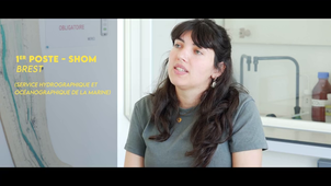 08. Julie Bignon.mp4