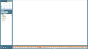 ade_presentation_du_module_direct(1080p).mp4