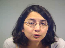 UE 1.2.S3 - Gouvernance du système de santé français : Présentation des différentes réformes