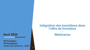 webinaire formation transition19-04-24.mp4