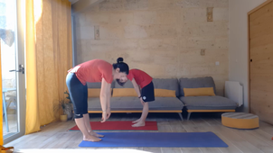 ENTRETIEN GENERAL EN FAMILLE