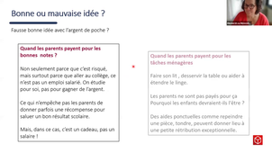 Replay - webinaire du 22 janvier 2024 - 