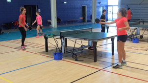 S8 option Raq TT Fra et Éli « stabiliser sa mise à distance pour diversifier ses frappes ... plus tard »