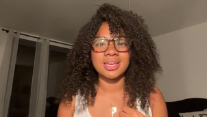 Speaking component 2 - ages - juliana delhomme