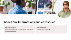 Baux habitation - Episode 6 (1).mp4