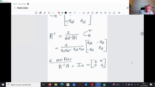 Cours_PASS_4_23_10_2026.mp4