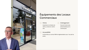 L'immobilier d'entreprise - Episode 2 - P.Dupouy.mp4