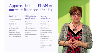 Loi Hoguet - Episode 3.mp4