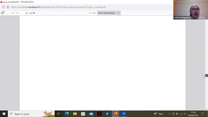 PASS Presentation Contrat Moodle