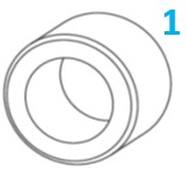 CAO Bouchon version 1