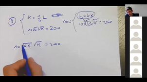 choix de la combinaison productive optimale en longue période exemple numérique.mp4