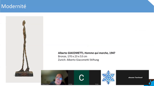 Baryga_cours HdA nouveau CRPE_4-portrait-autoportrait-art moderne et contemporain(1).mp4