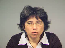 UE 3.4 - Principes et démarche de la recherche quantitative