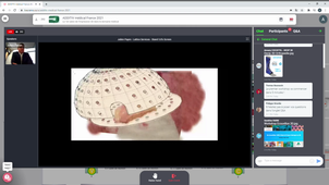 ADDITIV Medical - Workshop #1 - L'impression 3D, l'avenir du développement des dispositifs médicaux implantables ?